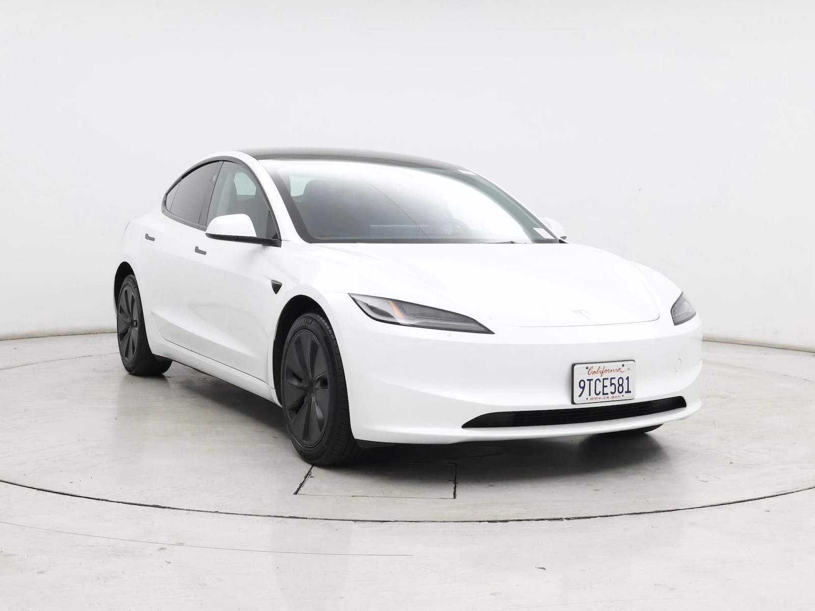tesla model 3 2025 5YJ3E1EA6SF991375 image tesla model 3 2025 5YJ3E1EA6SF991375 image